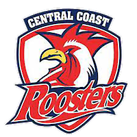 Central Coast Roosters